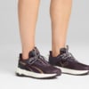 Imagen PUMA Zapatillas de running Trail Extend Lite #2