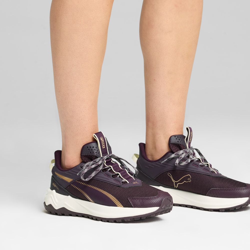 Zapatillas de running Trail Extend Lite