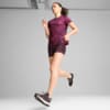 Imagen PUMA Zapatillas de running Trail Extend Lite #3