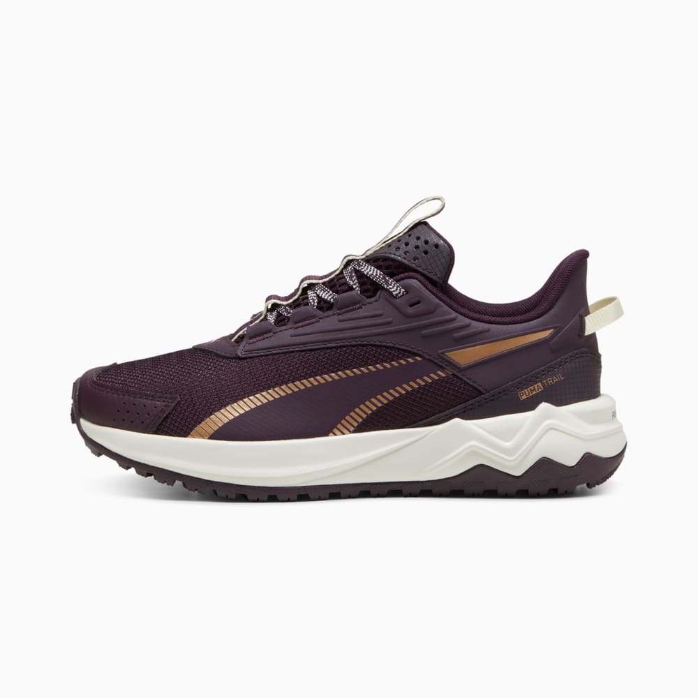 Sports shoes under 15 rs shop