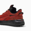Imagen PUMA Zapatillas de running Trail Extend Lite #3