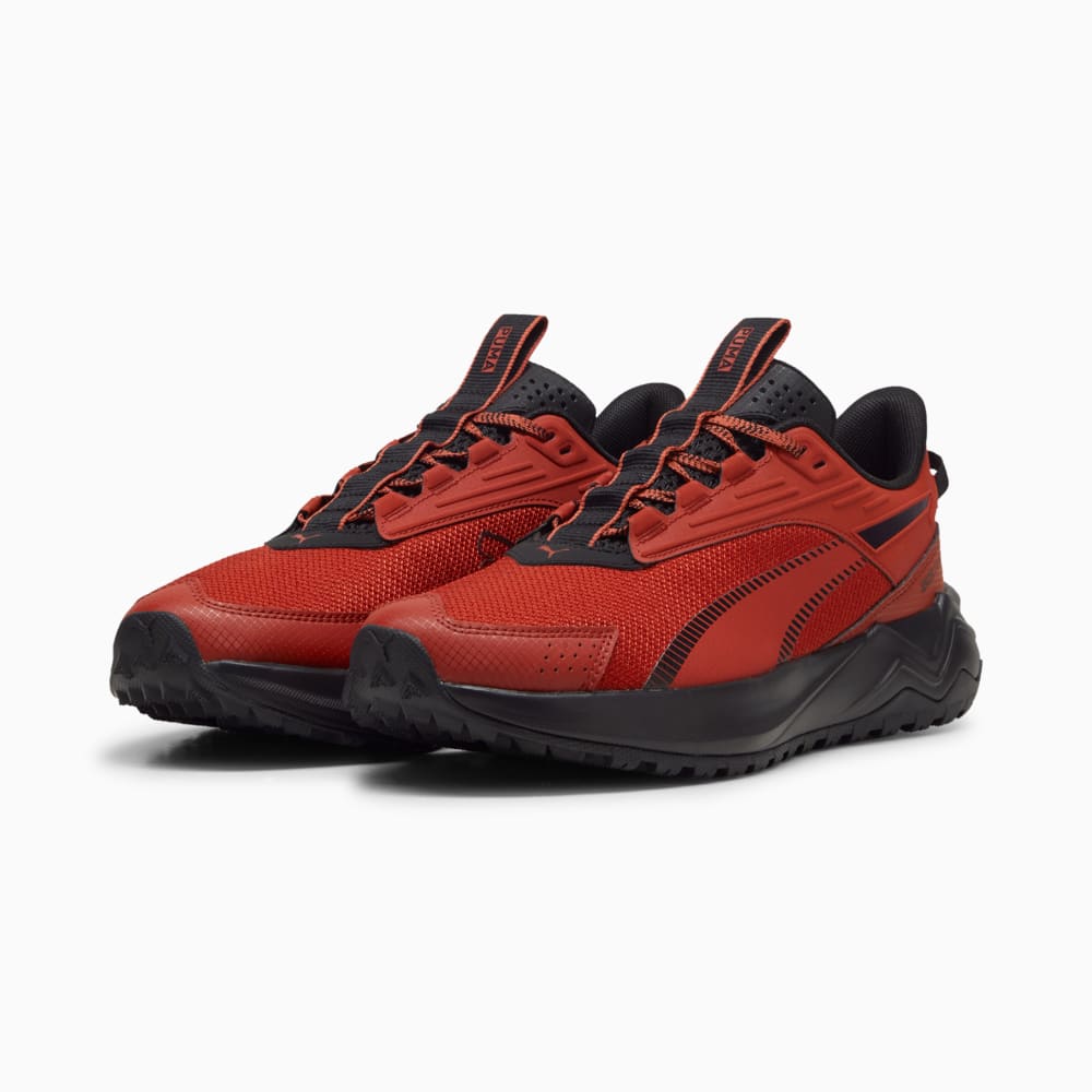 Imagen PUMA Zapatillas de running Trail Extend Lite #2