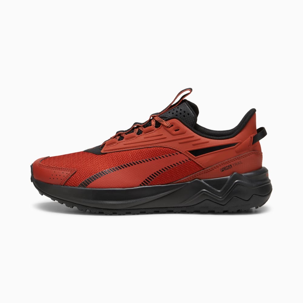 Imagen PUMA Zapatillas de running Trail Extend Lite #1