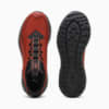 Imagen PUMA Zapatillas de running Trail Extend Lite #4