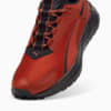Imagen PUMA Zapatillas de running Trail Extend Lite #6