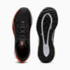 Изображение Puma Кроссовки Extend Lite Trail Running Shoes #4: PUMA Black-Glowing Red