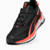 Изображение Puma Кроссовки Extend Lite Trail Running Shoes #6: PUMA Black-Glowing Red