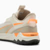 Зображення Puma Кросівки Extend Lite Trail Running Shoes #3: Desert Dust-Heat Fire