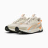 Зображення Puma Кросівки Extend Lite Trail Running Shoes #2: Desert Dust-Heat Fire