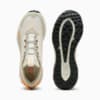 Зображення Puma Кросівки Extend Lite Trail Running Shoes #4: Desert Dust-Heat Fire