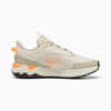 Зображення Puma Кросівки Extend Lite Trail Running Shoes #5: Desert Dust-Heat Fire