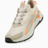 Зображення Puma Кросівки Extend Lite Trail Running Shoes #6: Desert Dust-Heat Fire