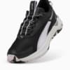 Изображение Puma Кроссовки Extend Lite Trail Running Shoes #6: PUMA Black-Lilac Frost