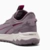 Зображення Puma Кросівки Extend Lite Trail Running Shoes #3: Raisin-Plum Jam