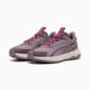Зображення Puma Кросівки Extend Lite Trail Running Shoes #2: Raisin-Plum Jam
