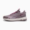 Зображення Puma Кросівки Extend Lite Trail Running Shoes #1: Raisin-Plum Jam