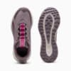 Зображення Puma Кросівки Extend Lite Trail Running Shoes #4: Raisin-Plum Jam