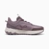 Зображення Puma Кросівки Extend Lite Trail Running Shoes #5: Raisin-Plum Jam