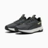 Изображение Puma Кроссовки Extend Lite Trail Running Shoes #2: Dusky Gray-Fizzy Light