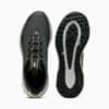 Изображение Puma Кроссовки Extend Lite Trail Running Shoes #4: Dusky Gray-Fizzy Light
