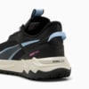 Зображення Puma Кросівки Extend Lite Trail Running Shoes #3: PUMA Black-Haute Tropic