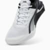 Image Puma Fuse 3.0 Women's Training Shoes #8
