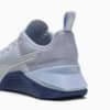 Imagen PUMA Zapatillas de entrenamiento para mujer Fuse 3.0 #3