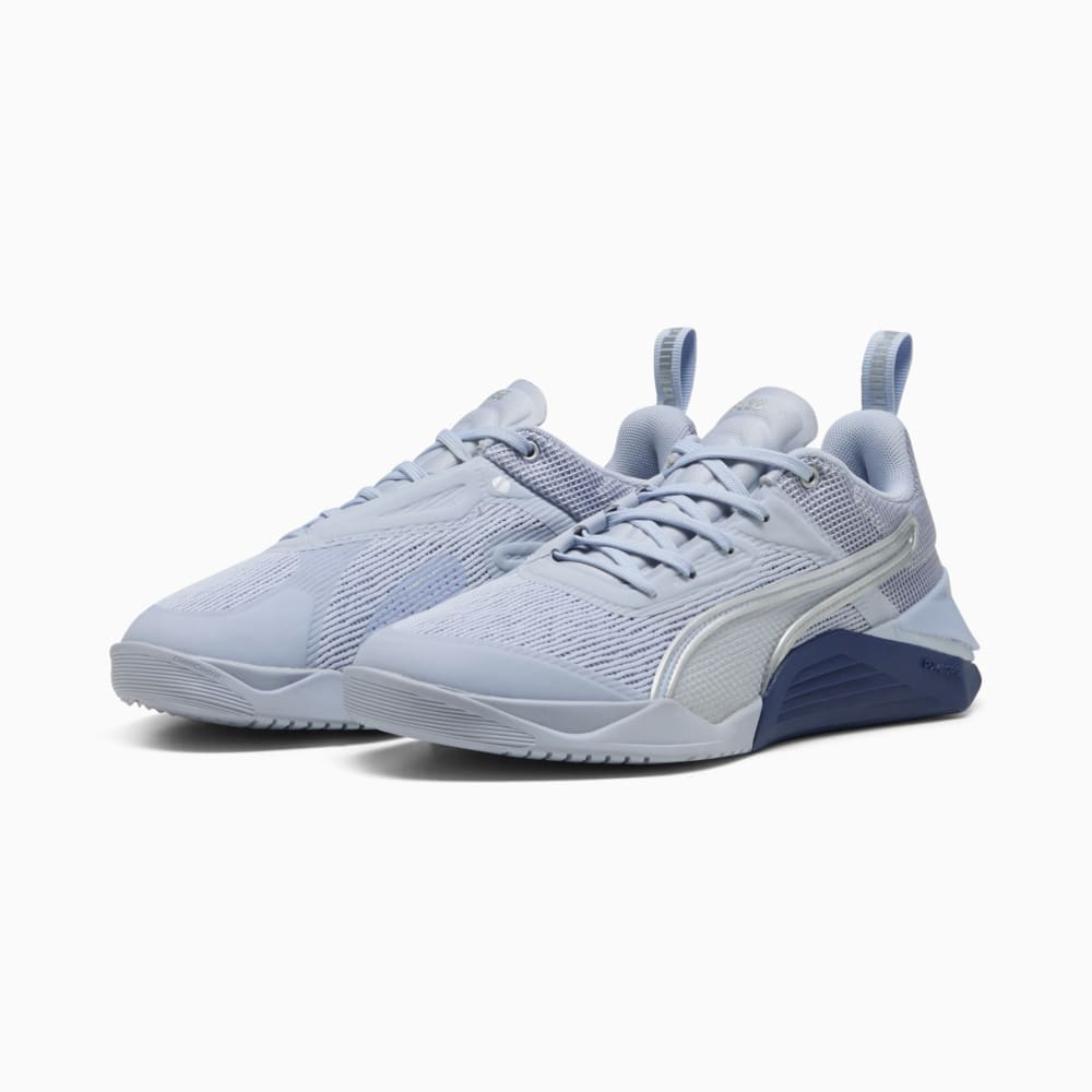 Imagen PUMA Zapatillas de entrenamiento para mujer Fuse 3.0 #2