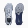 Imagen PUMA Zapatillas de entrenamiento para mujer Fuse 3.0 #4