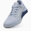 Imagen PUMA Zapatillas de entrenamiento para mujer Fuse 3.0 #6