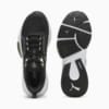 Зображення Puma Кросівки PWRFrame TR 3 Women's Training Shoes #4: PUMA Black-PUMA Silver-PUMA White