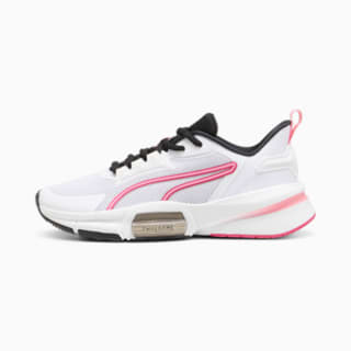 Зображення Puma Кросівки PWRFrame TR 3 Women's Training Shoes