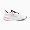 Imagen PUMA Zapatillas de training PWRFrame TR 3 para mujer #7