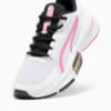 Imagen PUMA Zapatillas de training PWRFrame TR 3 para mujer #8