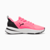 Изображение Puma Кроссовки PWRFrame TR 3 Women's Training Shoes #5: Sunset Glow-Puma Black-PUMA White