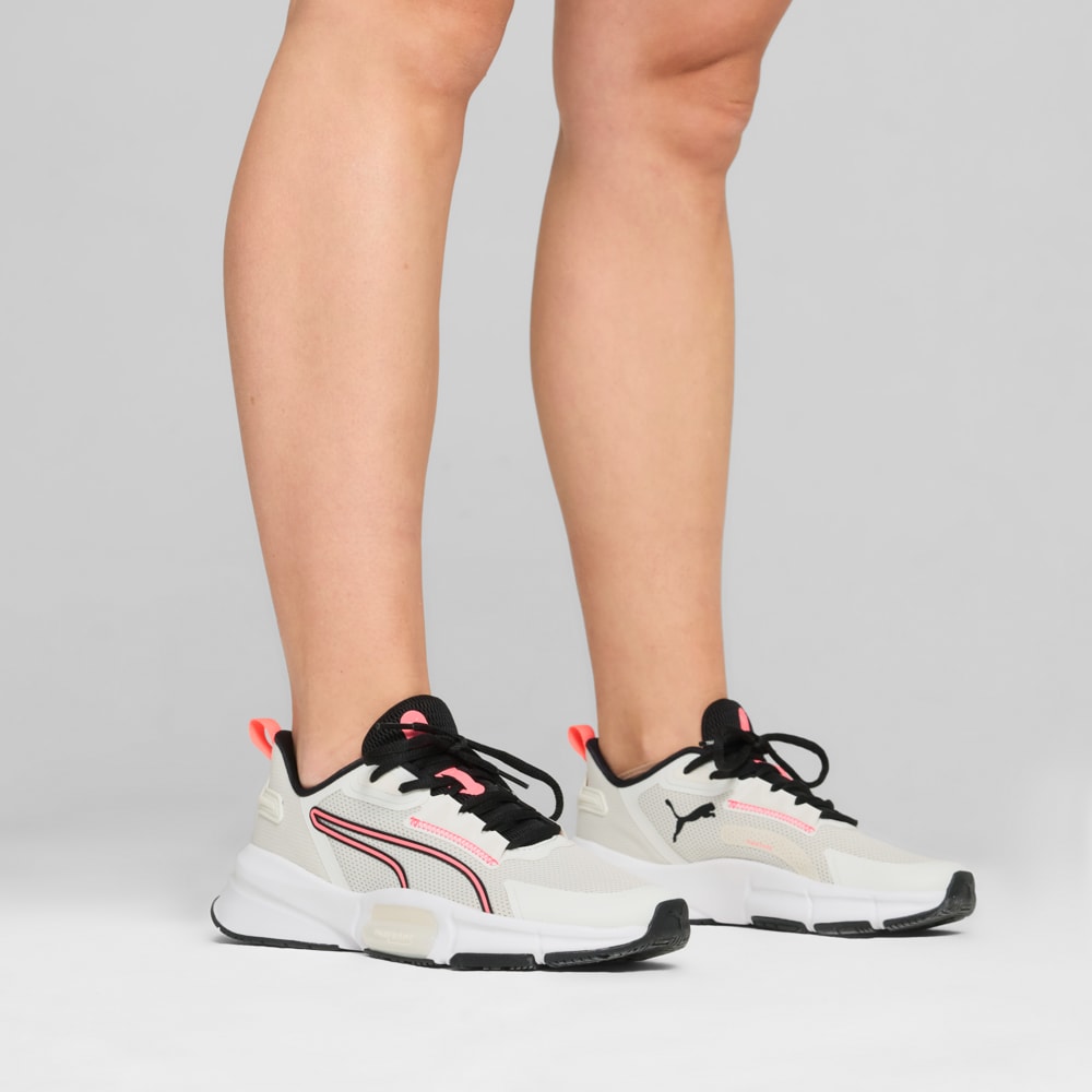 Zapatillas puma fit mujer on sale