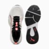 Изображение Puma Кроссовки PWRFrame TR 3 Women's Training Shoes #6: Vapor Gray-PUMA Black-Sunset Glow