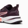 Зображення Puma Кросівки PWRFrame TR 3 Women's Training Shoes #5: Midnight Plum-Vapor Gray-Sunset Glow
