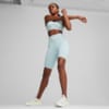 Image PUMA Tênis de Treino PWR NITRO™ SQD Feminino #3