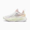 Image PUMA Tênis de Treino PWR NITRO™ SQD Feminino #1