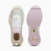 Image PUMA Tênis de Treino PWR NITRO™ SQD Feminino #6
