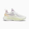 Image PUMA Tênis de Treino PWR NITRO™ SQD Feminino #7