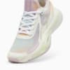 Image PUMA Tênis de Treino PWR NITRO™ SQD Feminino #8