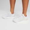 Image PUMA Tênis de Corrida ForeverRun NITRO™ Feminino #2