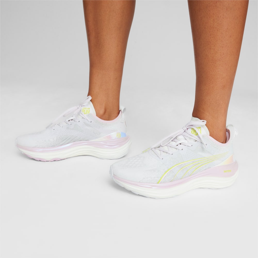 Image PUMA Tênis de Corrida ForeverRun NITRO™ Feminino #2