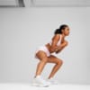 Image PUMA Tênis de Corrida ForeverRun NITRO™ Feminino #3