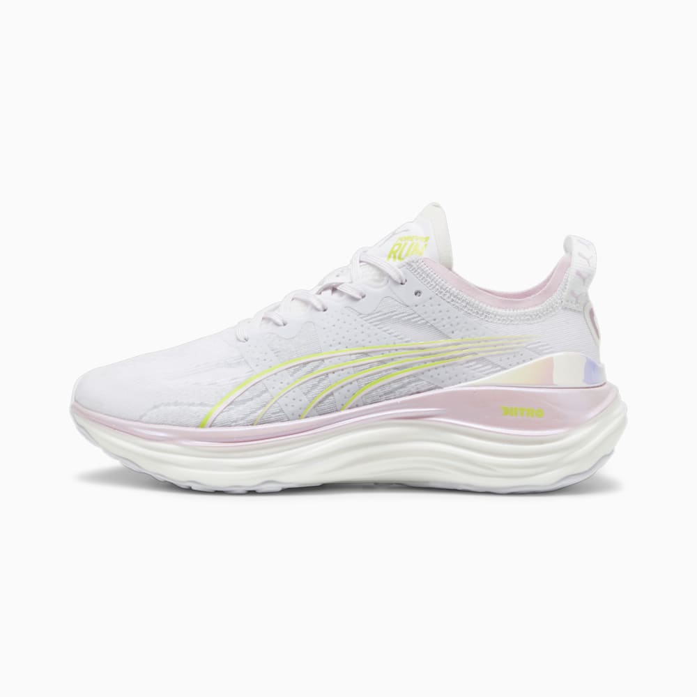 Image PUMA Tênis de Corrida ForeverRun NITRO™ Feminino #1