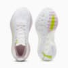Image PUMA Tênis de Corrida ForeverRun NITRO™ Feminino #6