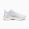 Image PUMA Tênis de Corrida ForeverRun NITRO™ Feminino #7