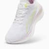 Image PUMA Tênis de Corrida ForeverRun NITRO™ Feminino #8
